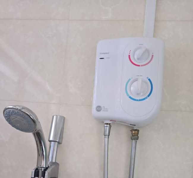 338 Ubi Avenue 1, 338 Ubi Avenue 1, Room Rental, 150 sqft, HDB Flat For Rent, by Fan Mong Kong, 500182015 - New Heater.  - PropertyGuru.com.sg