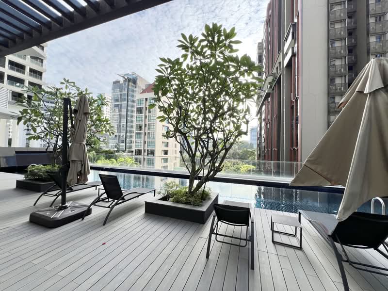 8M Residences, 8 Margate Road, 3 Bedrooms, 1,841 sqft, Condominium For Rent, by Amanda Peh, 500182017 - Common Pool - PropertyGuru.com.sg