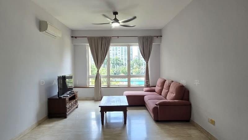 The Tropica, 61 Tampines Avenue 1, 2 Bedrooms, 990 sqft, Condominium For Sale, by David Yong 杨德平, 500182018 - PropertyGuru.com.sg