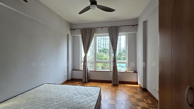 The Tropica, 61 Tampines Avenue 1, 2 Bedrooms, 990 sqft, Condominium For Sale, by David Yong 杨德平, 500182018 - PropertyGuru.com.sg