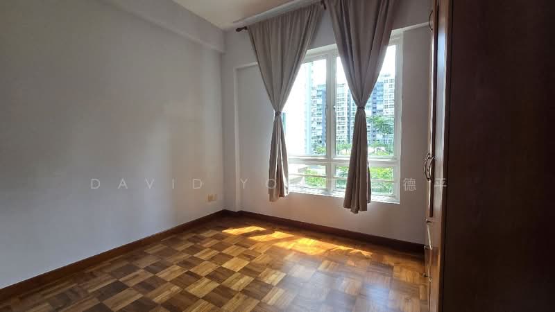 The Tropica, 61 Tampines Avenue 1, 2 Bedrooms, 990 sqft, Condominium For Sale, by David Yong 杨德平, 500182018 - PropertyGuru.com.sg