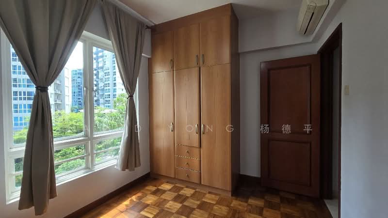 The Tropica, 61 Tampines Avenue 1, 2 Bedrooms, 990 sqft, Condominium For Sale, by David Yong 杨德平, 500182018 - PropertyGuru.com.sg