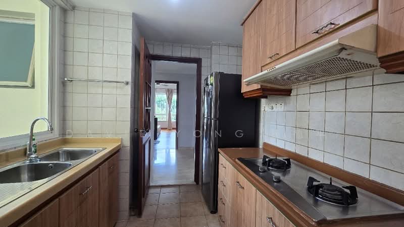 The Tropica, 61 Tampines Avenue 1, 2 Bedrooms, 990 sqft, Condominium For Sale, by David Yong 杨德平, 500182018 - PropertyGuru.com.sg