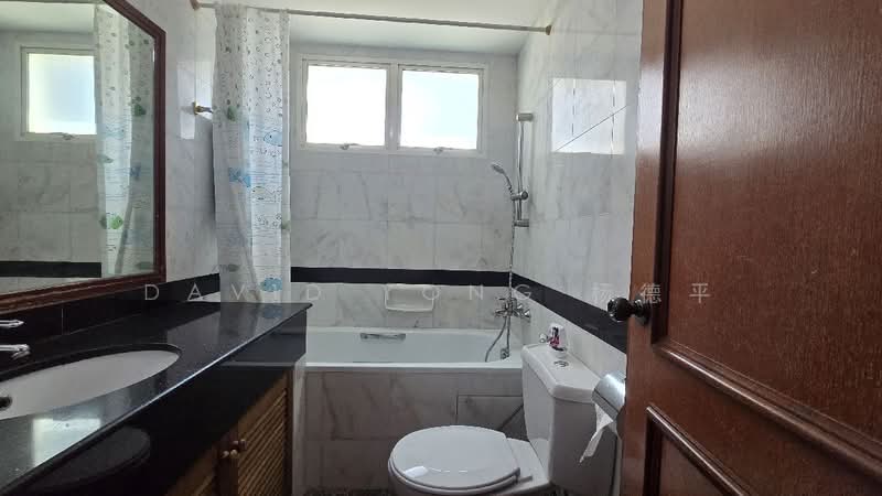 The Tropica, 61 Tampines Avenue 1, 2 Bedrooms, 990 sqft, Condominium For Sale, by David Yong 杨德平, 500182018 - PropertyGuru.com.sg