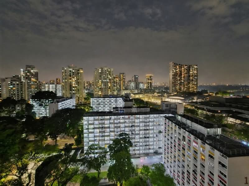 144 Lorong 2 Toa Payoh, 144 Lorong 2 Toa Payoh, 3 Bedrooms, 969 sqft, HDB Flat For Sale, by Dawn Jeslyn Lee 李籽嬴, 500182019 - PropertyGuru.com.sg