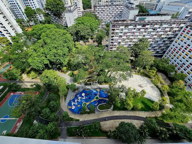 144 Lorong 2 Toa Payoh, 144 Lorong 2 Toa Payoh, 3 Bedrooms, 969 sqft, HDB Flat For Sale, by Dawn Jeslyn Lee 李籽嬴, 500182019 - PropertyGuru.com.sg