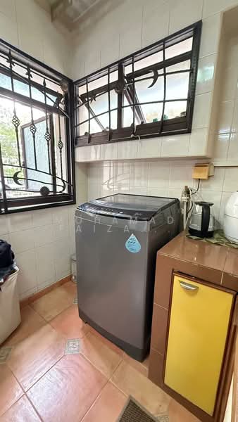 259C Compassvale Road, 259C Compassvale Road, 3 Bedrooms, 1,184 sqft, HDB Flat For Sale, by Mohamad Faizal Bin Hanafi, 500182022 - Interior - PropertyGuru.com.sg
