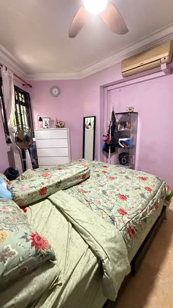 259C Compassvale Road, 259C Compassvale Road, 3 Bedrooms, 1,184 sqft, HDB Flat For Sale, by Mohamad Faizal Bin Hanafi, 500182022 - Bedroom - PropertyGuru.com.sg
