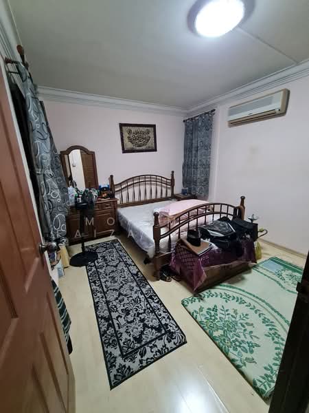 259C Compassvale Road, 259C Compassvale Road, 3 Bedrooms, 1,184 sqft, HDB Flat For Sale, by Mohamad Faizal Bin Hanafi, 500182022 - Bedroom - PropertyGuru.com.sg
