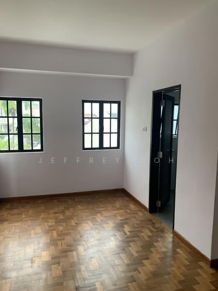 Lorong 105 Changi, Lorong 105 Changi, 5 Bedrooms, 3,000 sqft, Corner Terrace For Rent, by Jeffrey Goh, 500182023 - Interior - PropertyGuru.com.sg