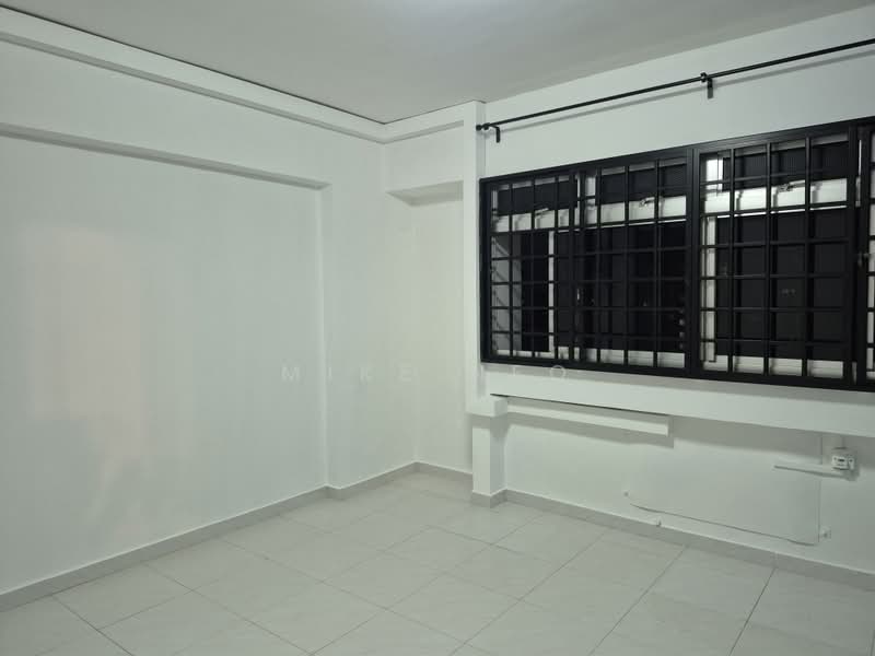 573 Pasir Ris Street 53, 573 Pasir Ris Street 53, 3 Bedrooms, 1,216 sqft, HDB Flat For Rent, by Mike Neo, 500182028 - Interior - PropertyGuru.com.sg