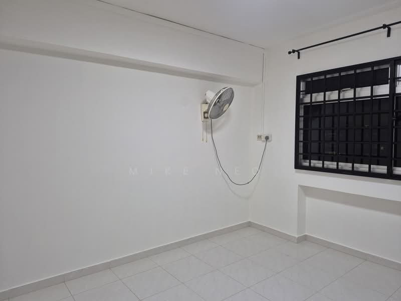 573 Pasir Ris Street 53, 573 Pasir Ris Street 53, 3 Bedrooms, 1,216 sqft, HDB Flat For Rent, by Mike Neo, 500182028 - Interior - PropertyGuru.com.sg