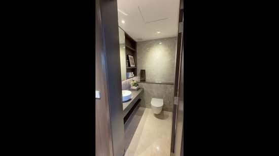 Tembusu Grand, 94 Jalan Tembusu, 5 Bedrooms, 2,691 sqft, Condominium For Sale, by John Tan 奕欣, 500182035 - PropertyGuru.com.sg