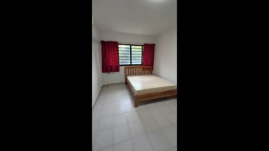 229 Tampines Street 23, 229 Tampines Street 23, 1 Bedroom, , HDB Flat For Rent, by Nabeel ., 500182036 - PropertyGuru.com.sg