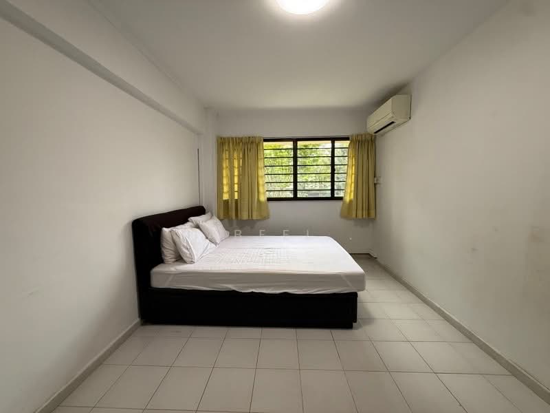 229 Tampines Street 23, 229 Tampines Street 23, 1 Bedroom, , HDB Flat For Rent, by Nabeel ., 500182036 - PropertyGuru.com.sg