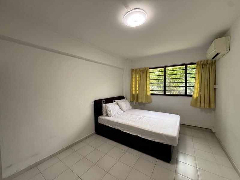 229 Tampines Street 23, 229 Tampines Street 23, 1 Bedroom, , HDB Flat For Rent, by Nabeel ., 500182036 - PropertyGuru.com.sg
