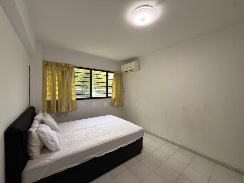 229 Tampines Street 23, 229 Tampines Street 23, 1 Bedroom, , HDB Flat For Rent, by Nabeel ., 500182036 - PropertyGuru.com.sg