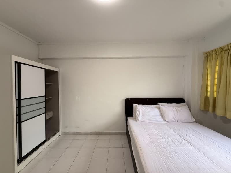 229 Tampines Street 23, 229 Tampines Street 23, 1 Bedroom, , HDB Flat For Rent, by Nabeel ., 500182036 - PropertyGuru.com.sg
