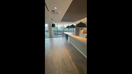Woods Square, 6 Woodlands Square, 22,213 sqft, Office For Rent, by Sugiany Tan, 500182045 - CommercialGuru.com.sg