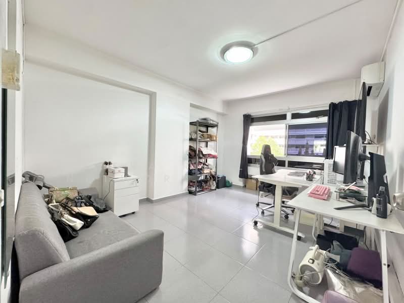 242 Pasir Ris Street 21, 242 Pasir Ris Street 21, 4 Bedrooms, 1,593 sqft, HDB Flat For Sale, by Phoebe, 500182056 - PropertyGuru.com.sg