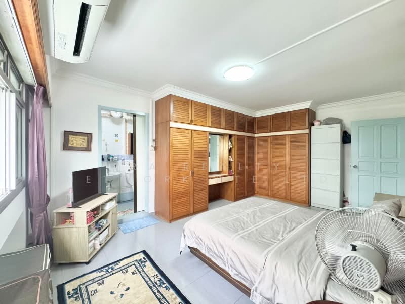 242 Pasir Ris Street 21, 242 Pasir Ris Street 21, 4 Bedrooms, 1,593 sqft, HDB Flat For Sale, by Phoebe, 500182056 - PropertyGuru.com.sg