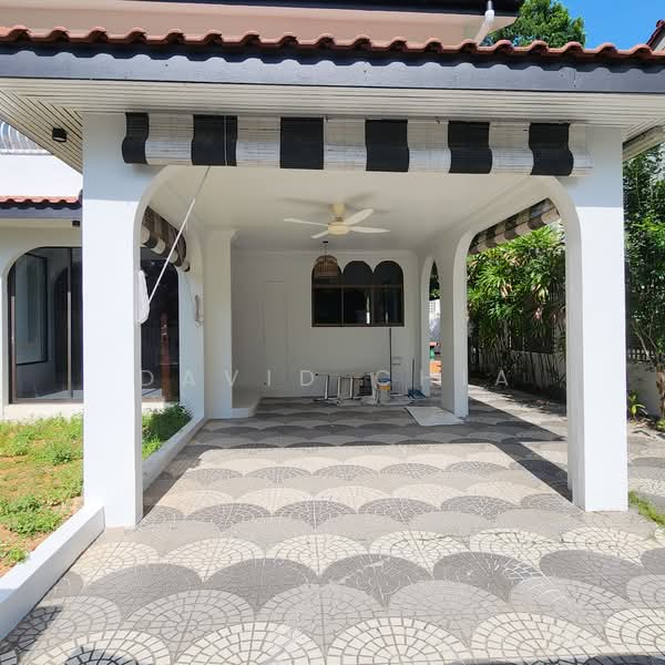 Watten Heights, Watten Heights, Hillcrest Rd, Watten Estate Rd, Watten Dr, 6 Bedrooms, 4,490 sqft, Semi-Detached House For Rent, by David Chia, 500182060 - Exterior - PropertyGuru.com.sg
