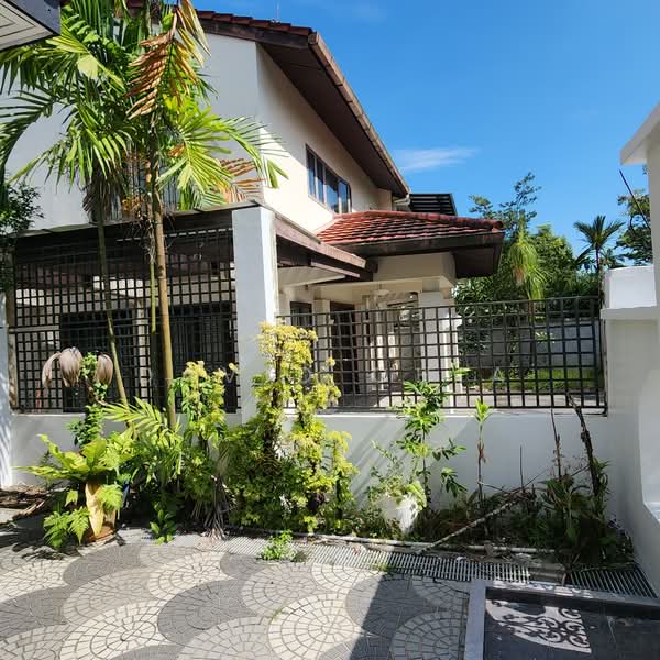 Watten Heights, Watten Heights, Hillcrest Rd, Watten Estate Rd, Watten Dr, 6 Bedrooms, 4,490 sqft, Semi-Detached House For Rent, by David Chia, 500182060 - Exterior - PropertyGuru.com.sg