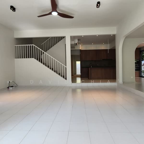 Watten Heights, Watten Heights, Hillcrest Rd, Watten Estate Rd, Watten Dr, 6 Bedrooms, 4,490 sqft, Semi-Detached House For Rent, by David Chia, 500182060 - Living Room - PropertyGuru.com.sg