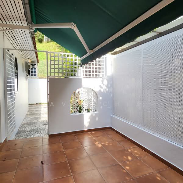 Watten Heights, Watten Heights, Hillcrest Rd, Watten Estate Rd, Watten Dr, 6 Bedrooms, 4,490 sqft, Semi-Detached House For Rent, by David Chia, 500182060 - Exterior - PropertyGuru.com.sg