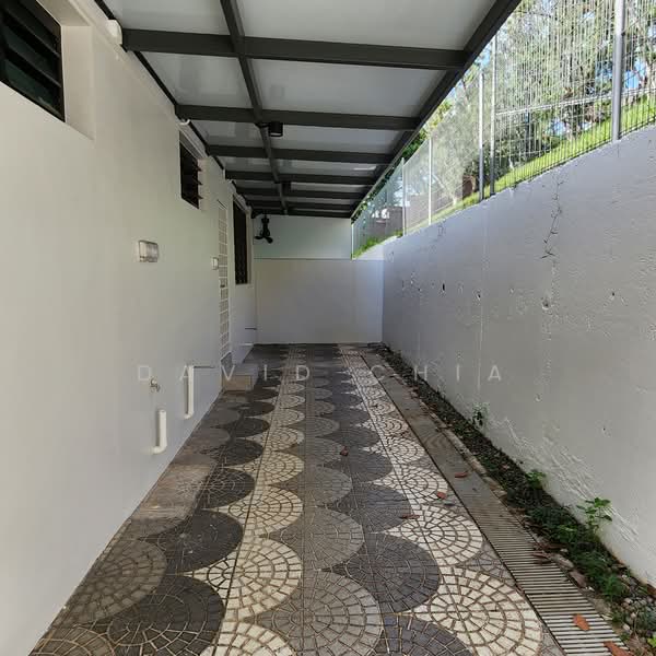 Watten Heights, Watten Heights, Hillcrest Rd, Watten Estate Rd, Watten Dr, 6 Bedrooms, 4,490 sqft, Semi-Detached House For Rent, by David Chia, 500182060 - Exterior - PropertyGuru.com.sg