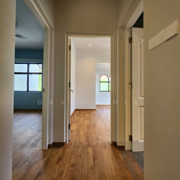 Watten Heights, Watten Heights, Hillcrest Rd, Watten Estate Rd, Watten Dr, 6 Bedrooms, 4,490 sqft, Semi-Detached House For Rent, by David Chia, 500182060 - Interior - PropertyGuru.com.sg
