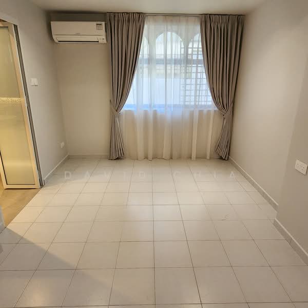 Watten Heights, Watten Heights, Hillcrest Rd, Watten Estate Rd, Watten Dr, 6 Bedrooms, 4,490 sqft, Semi-Detached House For Rent, by David Chia, 500182060 - PropertyGuru.com.sg