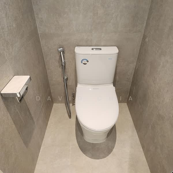 Watten Heights, Watten Heights, Hillcrest Rd, Watten Estate Rd, Watten Dr, 6 Bedrooms, 4,490 sqft, Semi-Detached House For Rent, by David Chia, 500182060 - Bathroom - PropertyGuru.com.sg