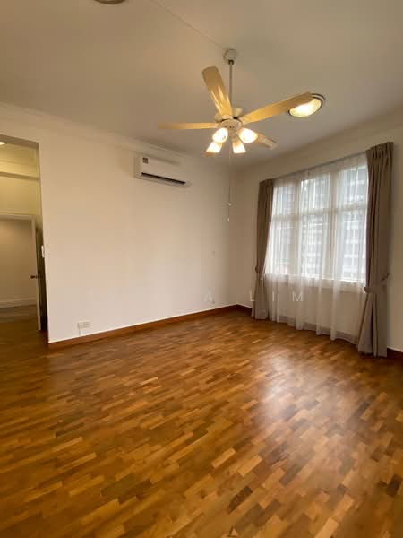 Leonie Condotel, 2 Leonie Hill Road, 4 Bedrooms, 2,715 sqft, Condominium For Rent, by Elysia Lim, 500182061 - Interior - PropertyGuru.com.sg