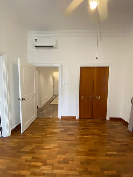 Leonie Condotel, 2 Leonie Hill Road, 4 Bedrooms, 2,715 sqft, Condominium For Rent, by Elysia Lim, 500182061 - Interior - PropertyGuru.com.sg