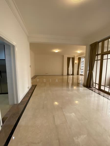 Leonie Condotel, 2 Leonie Hill Road, 4 Bedrooms, 2,715 sqft, Condominium For Rent, by Elysia Lim, 500182061 - Living Room - PropertyGuru.com.sg