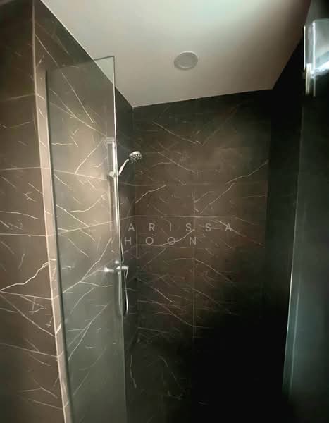 OLA, 80 Anchorvale Crescent, Room Rental, 120 sqft, Executive Condominium For Rent, by Clarissa Hoon, 500182065 - Bathroom - PropertyGuru.com.sg