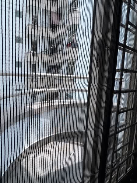 Northvale, 61 Choa Chu Kang Loop, 7 Bedrooms, 1,517 sqft, Condominium For Rent, by Lucy Li Xi, 500182073 - Exterior - PropertyGuru.com.sg