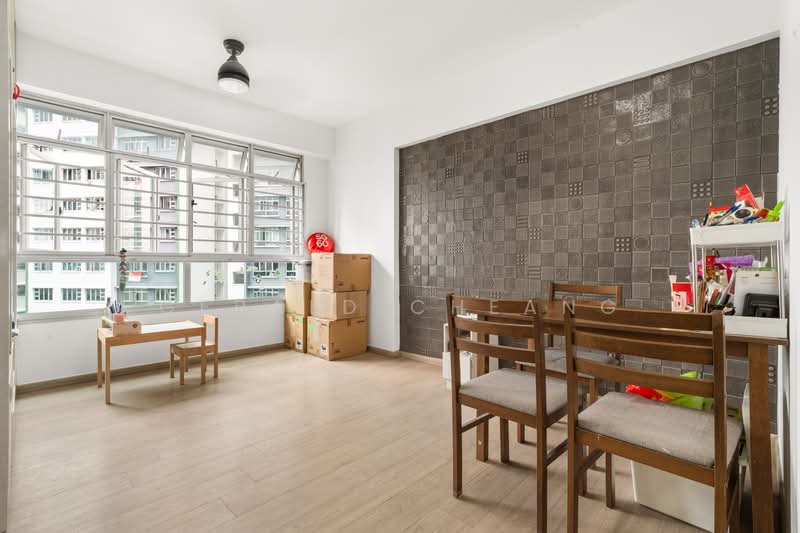 185C Woodlands Street 13, 185C Woodlands Street 13, 2 Bedrooms, 732 sqft, HDB Flat For Sale, by Gerald Cheang, 500182078 - Interior - PropertyGuru.com.sg