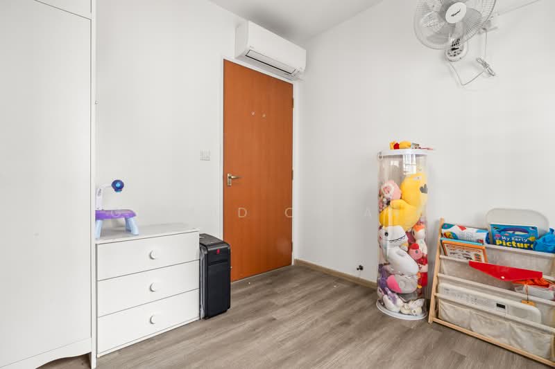 185C Woodlands Street 13, 185C Woodlands Street 13, 2 Bedrooms, 732 sqft, HDB Flat For Sale, by Gerald Cheang, 500182078 - Interior - PropertyGuru.com.sg