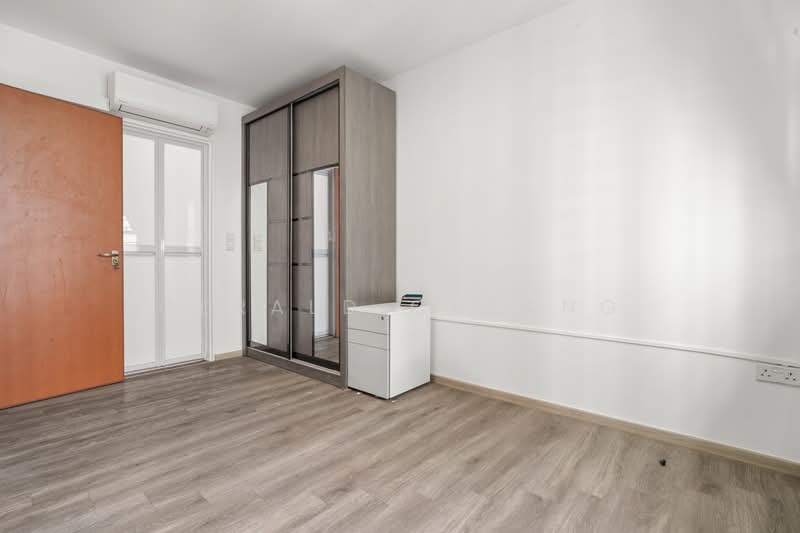 185C Woodlands Street 13, 185C Woodlands Street 13, 2 Bedrooms, 732 sqft, HDB Flat For Sale, by Gerald Cheang, 500182078 - Interior - PropertyGuru.com.sg