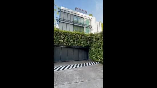 Oei Tiong Ham Park Residences, 29 Oei Tiong Ham Park, 4 Bedrooms, 4,822 sqft, Condominium For Rent, by Brenda Zee (徐黎倫), 500182081 - PropertyGuru.com.sg
