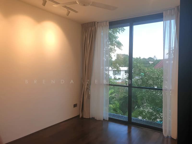 Oei Tiong Ham Park Residences, 29 Oei Tiong Ham Park, 4 Bedrooms, 4,822 sqft, Condominium For Rent, by Brenda Zee (徐黎倫), 500182081 - Bedroom - PropertyGuru.com.sg