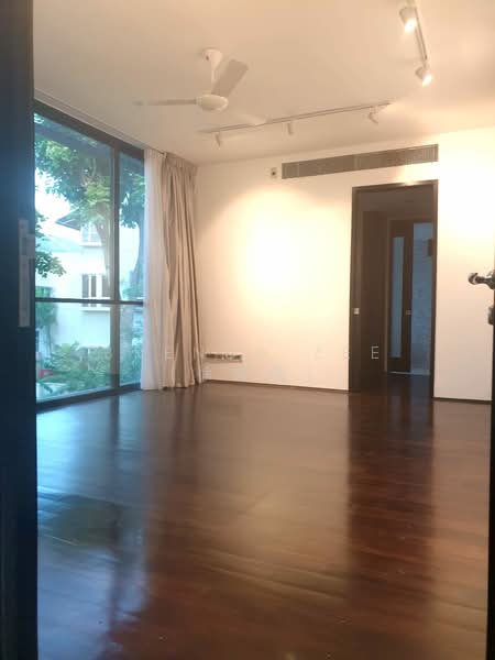 Oei Tiong Ham Park Residences, 29 Oei Tiong Ham Park, 4 Bedrooms, 4,822 sqft, Condominium For Rent, by Brenda Zee (徐黎倫), 500182081 - Bedroom - PropertyGuru.com.sg