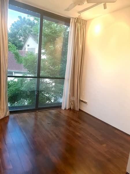 Oei Tiong Ham Park Residences, 29 Oei Tiong Ham Park, 4 Bedrooms, 4,822 sqft, Condominium For Rent, by Brenda Zee (徐黎倫), 500182081 - Bedroom - PropertyGuru.com.sg
