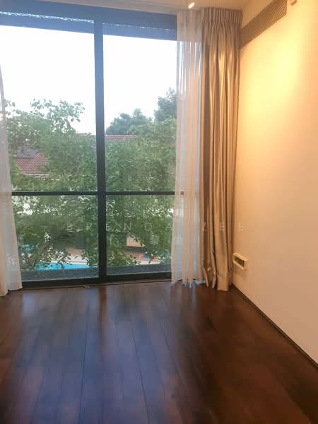 Oei Tiong Ham Park Residences, 29 Oei Tiong Ham Park, 4 Bedrooms, 4,822 sqft, Condominium For Rent, by Brenda Zee (徐黎倫), 500182081 - Bedroom - PropertyGuru.com.sg