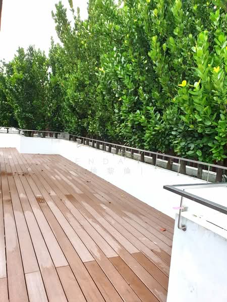 Oei Tiong Ham Park Residences, 29 Oei Tiong Ham Park, 4 Bedrooms, 4,822 sqft, Condominium For Rent, by Brenda Zee (徐黎倫), 500182081 - Exterior - PropertyGuru.com.sg
