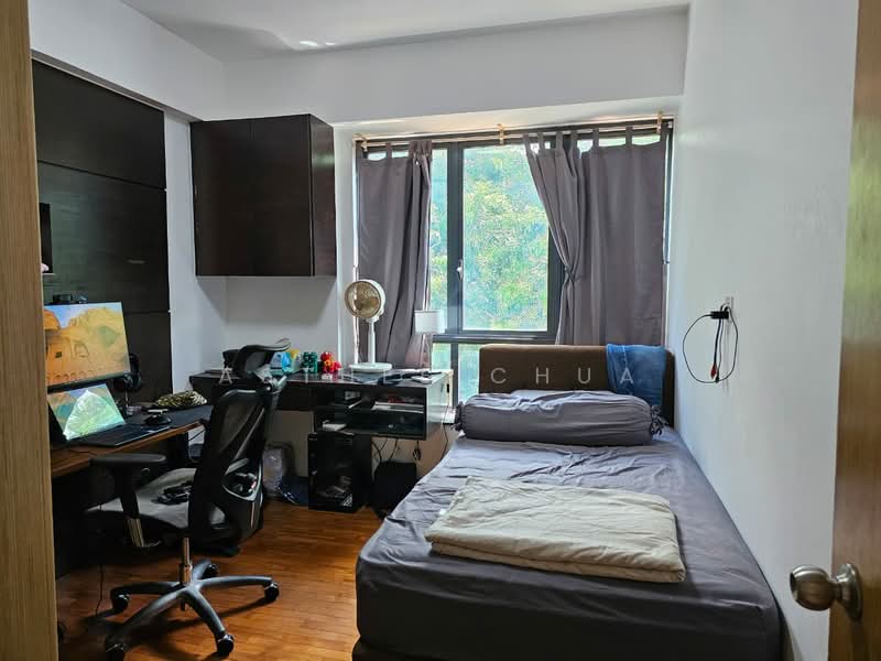 Astor, 51C Lengkong Empat, 3 Bedrooms, 1,120 sqft, Condominium For Sale, by Asthee Chua, 500182085 - Bedroom - PropertyGuru.com.sg