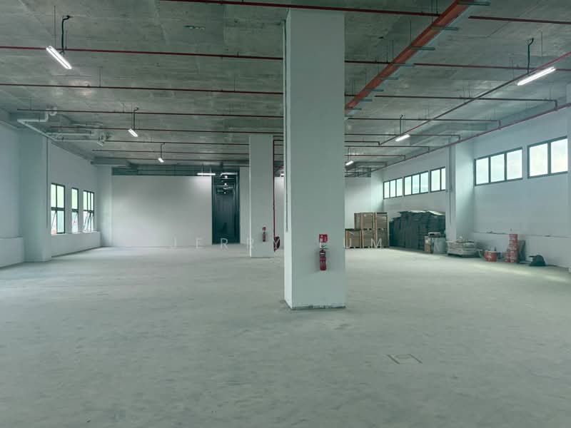2E Jalan Papan, 2E Jalan Papan, 19,435 sqft, Factory / Workshop (B2) For Rent, by Jerry Lum, 500182089 - Interior - CommercialGuru.com.sg