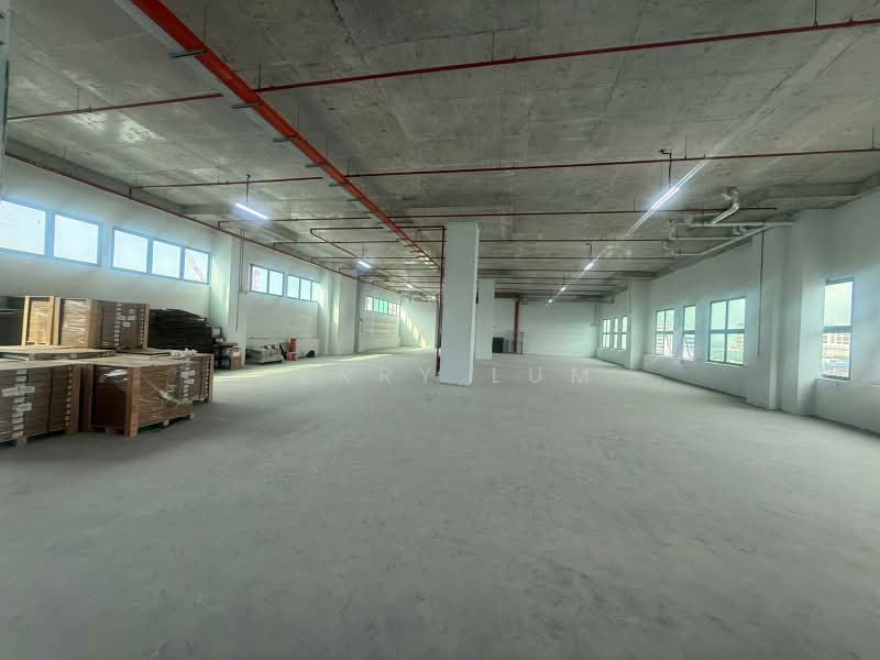 2E Jalan Papan, 2E Jalan Papan, 19,435 sqft, Factory / Workshop (B2) For Rent, by Jerry Lum, 500182089 - Interior - CommercialGuru.com.sg